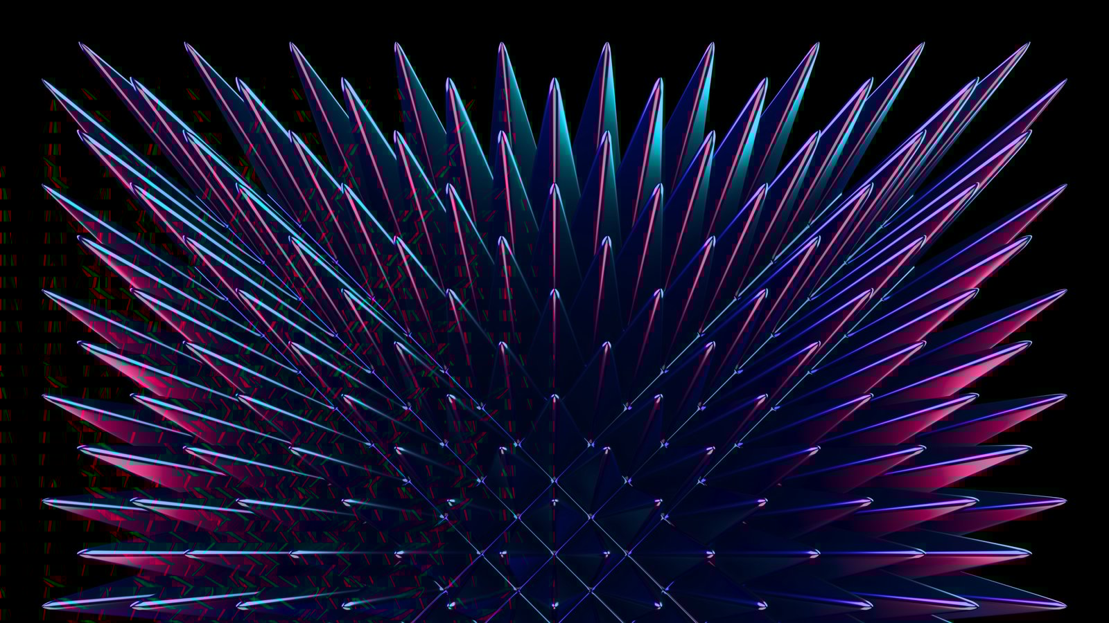 What does AI do in Content Management